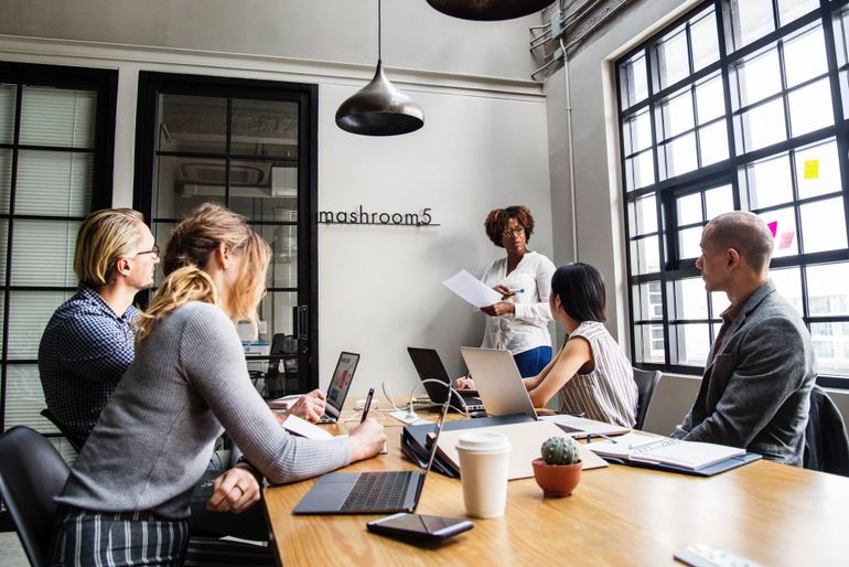 Doodle – Tipps und Tricks zur Planung von Meetings