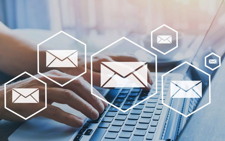 Newsletter – 10 Tipps, um dieses Marketingtool erfolgreich anwenden zu können