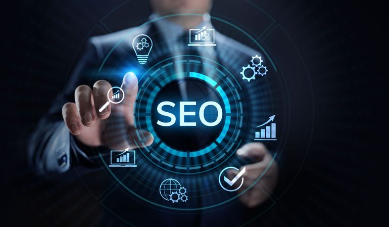 SEO-Serie: OnPage-Faktoren «Keywords & Content»