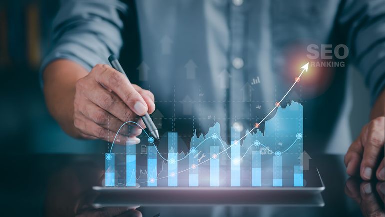 SEO-Serie: OffPage-Faktoren «Links & Social Signals»