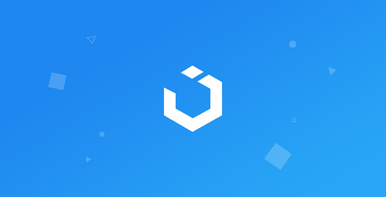 UIkit – Front-End für Macher