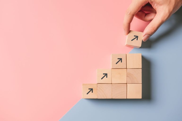 Dank Growth Hacking gestärkt aus der Krise hervorgehen