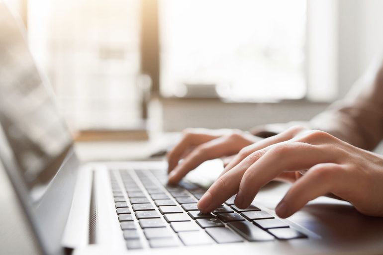 Gute Texte für Ihre Webseite