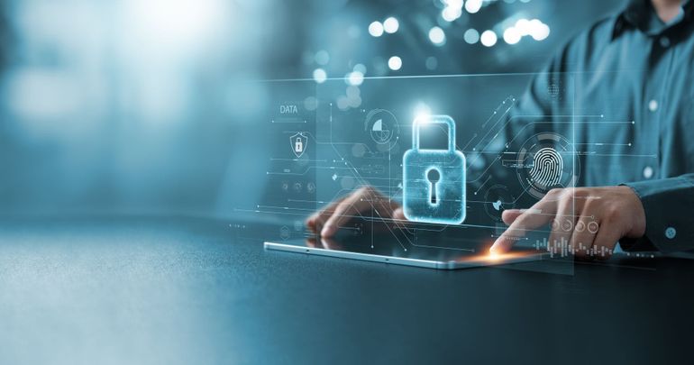 Bereit fürs neue Schweizer Datenschutzgesetz?