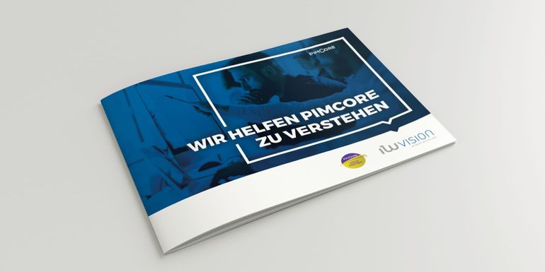 Frei verfügbare Pimcore-Dokumentation für Anwender