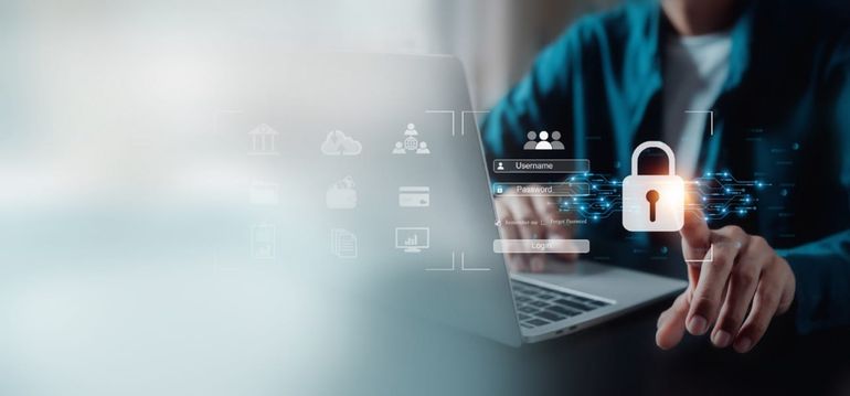 Sichere Passwörter für Sie und Ihren Passwort-Manager