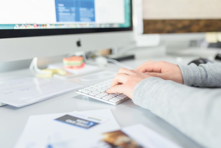 Optimale Bilder für Ihre Webseite – leichtgemacht