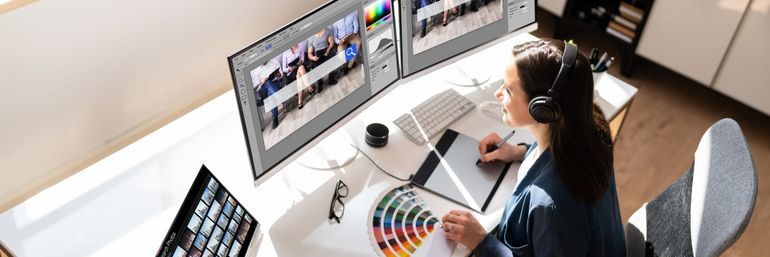 Das sind die 7 häufigsten UI- / UX-Fehler –   machen sie auch einige davon?