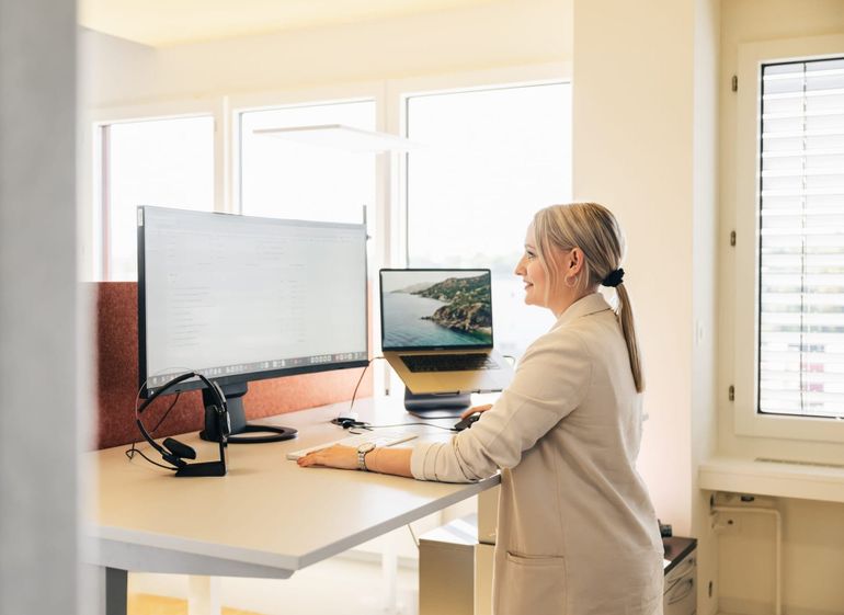 Suchmaschinen-Marketing – SEO vs. SEA