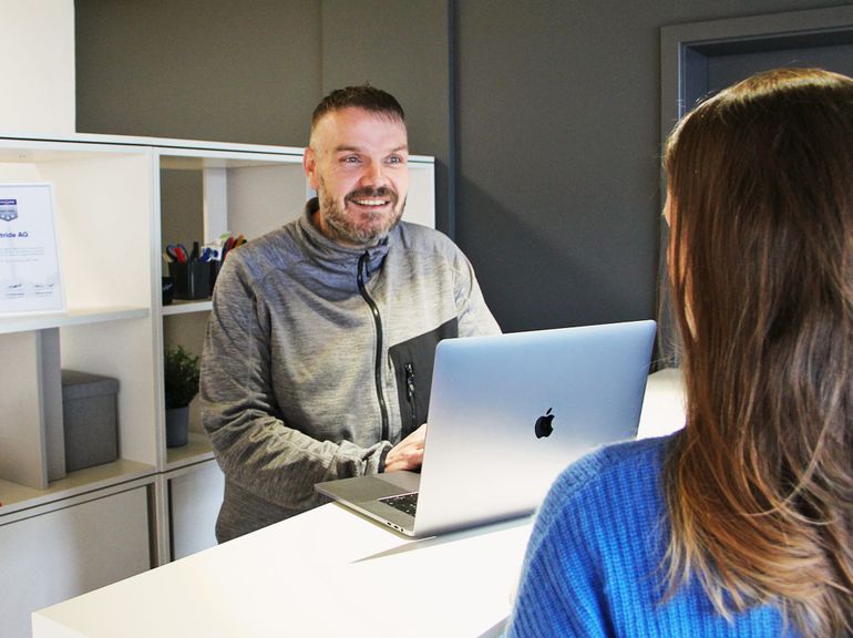 Darf’s ein bisschen mehr sein? Die Pimcore Enterprise Edition im Check