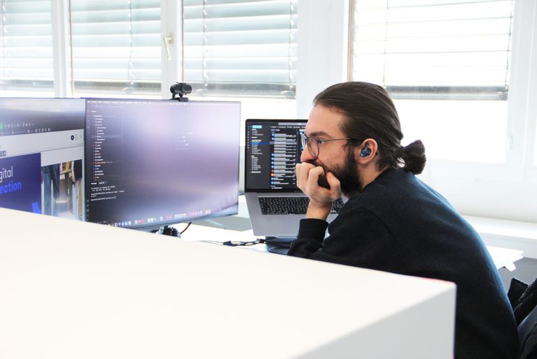 Interop 2026: Weniger Browser-Probleme, mehr Fokus auf digitale Erlebnisse