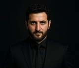 Leon Ruparcic