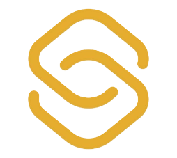 Aniedo