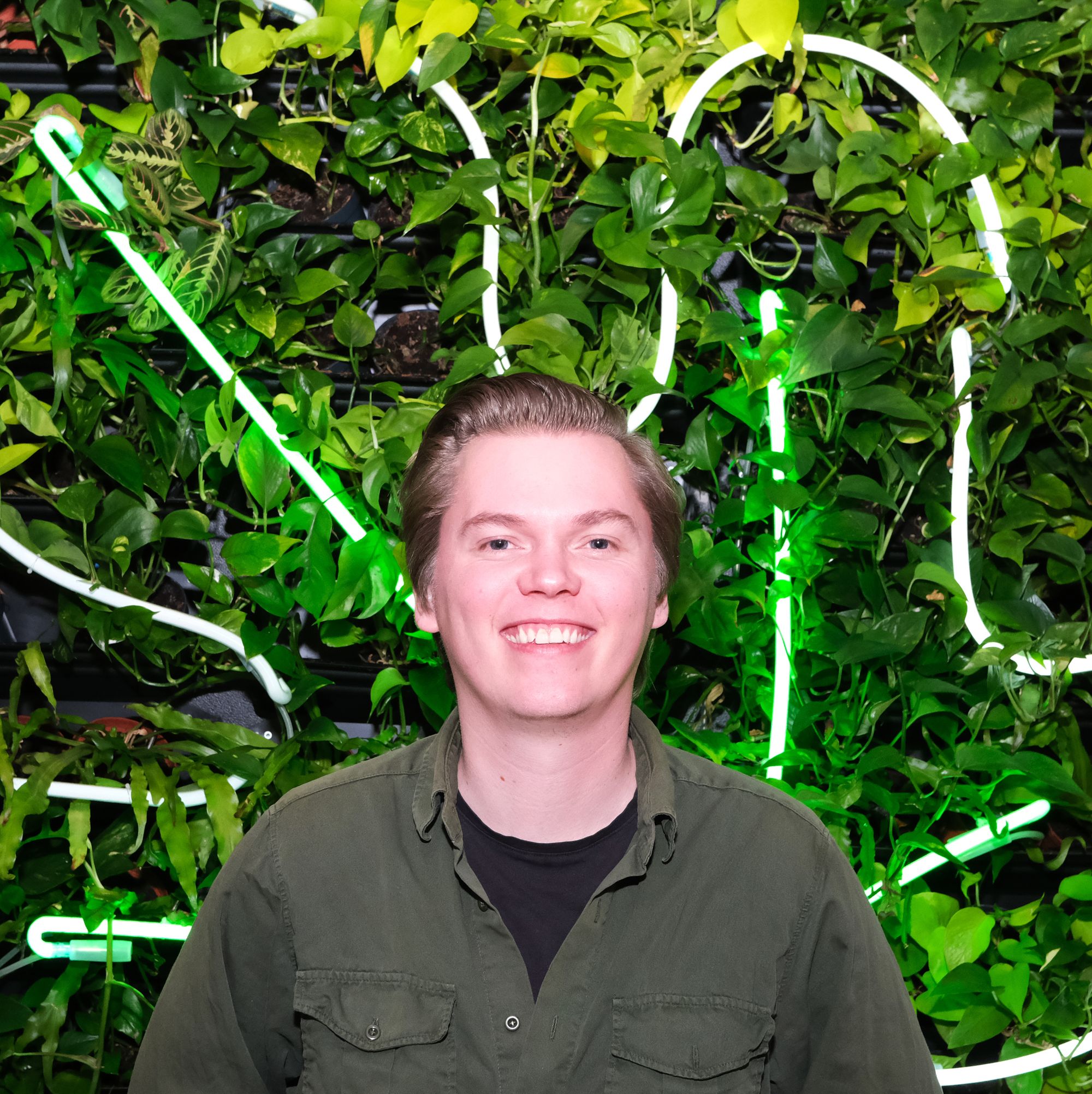 Author image