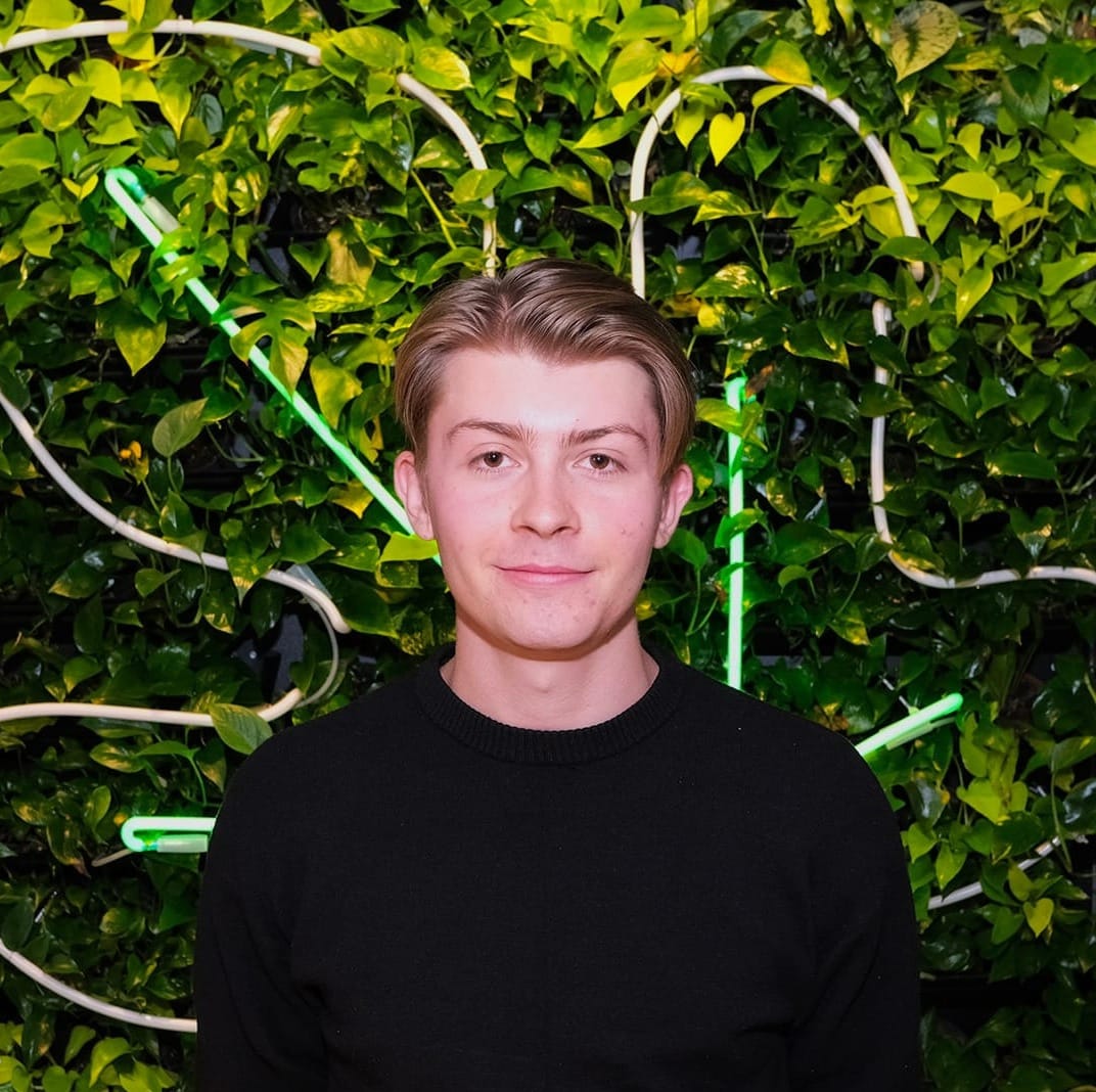 Author image