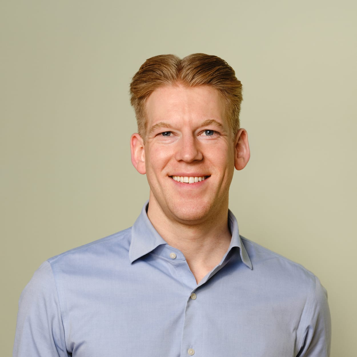 Bilde av Magnus