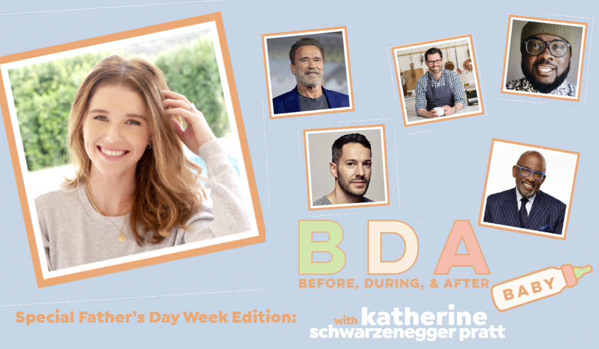 Sunday Paper State of Mind