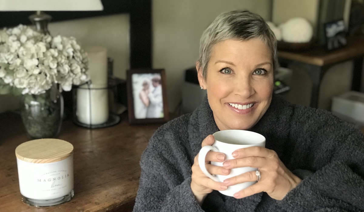The Life-Changing Lessons I Want Every Woman to Know