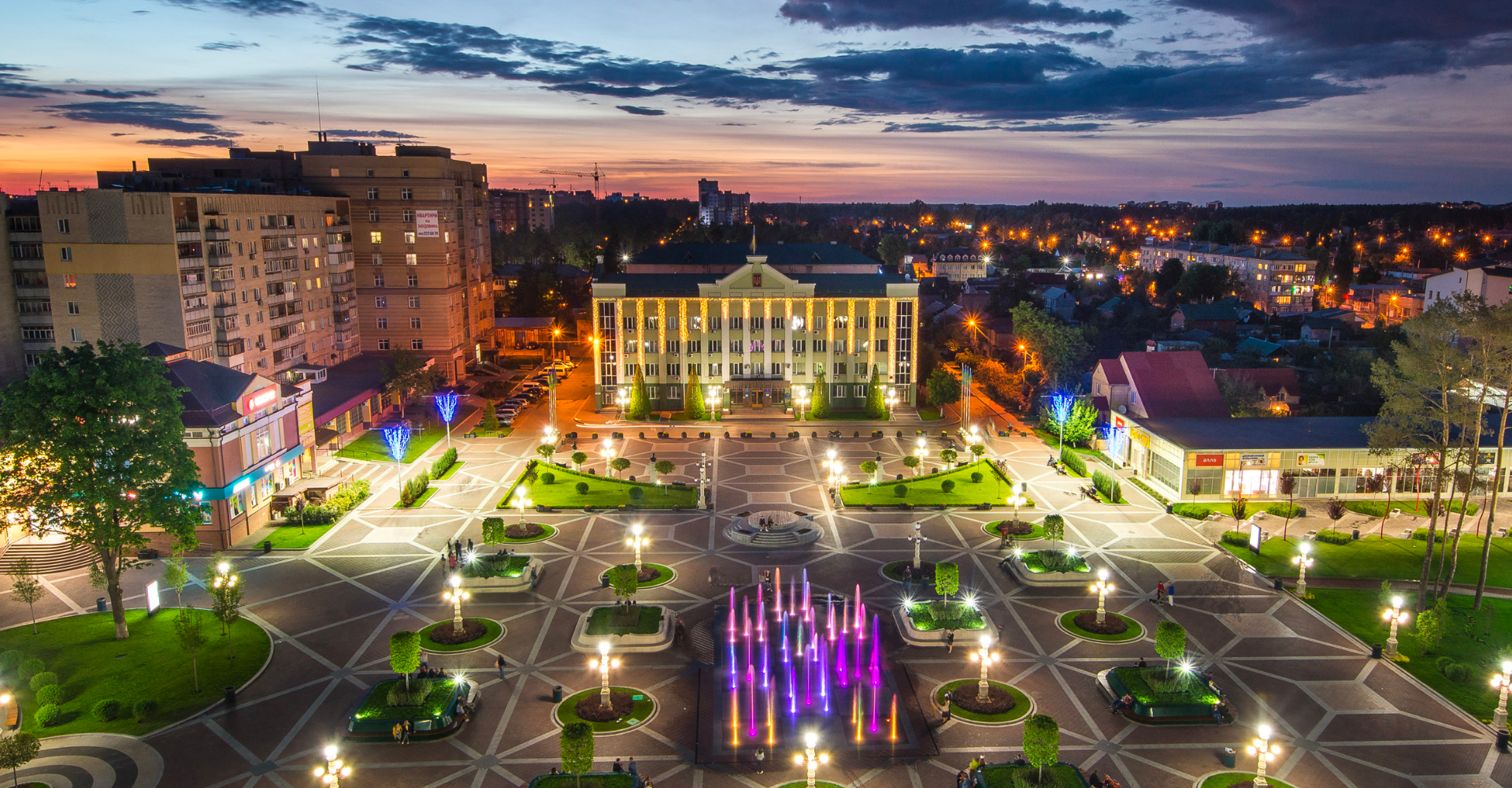 News of Above the Noise: Week of April 3, 2022