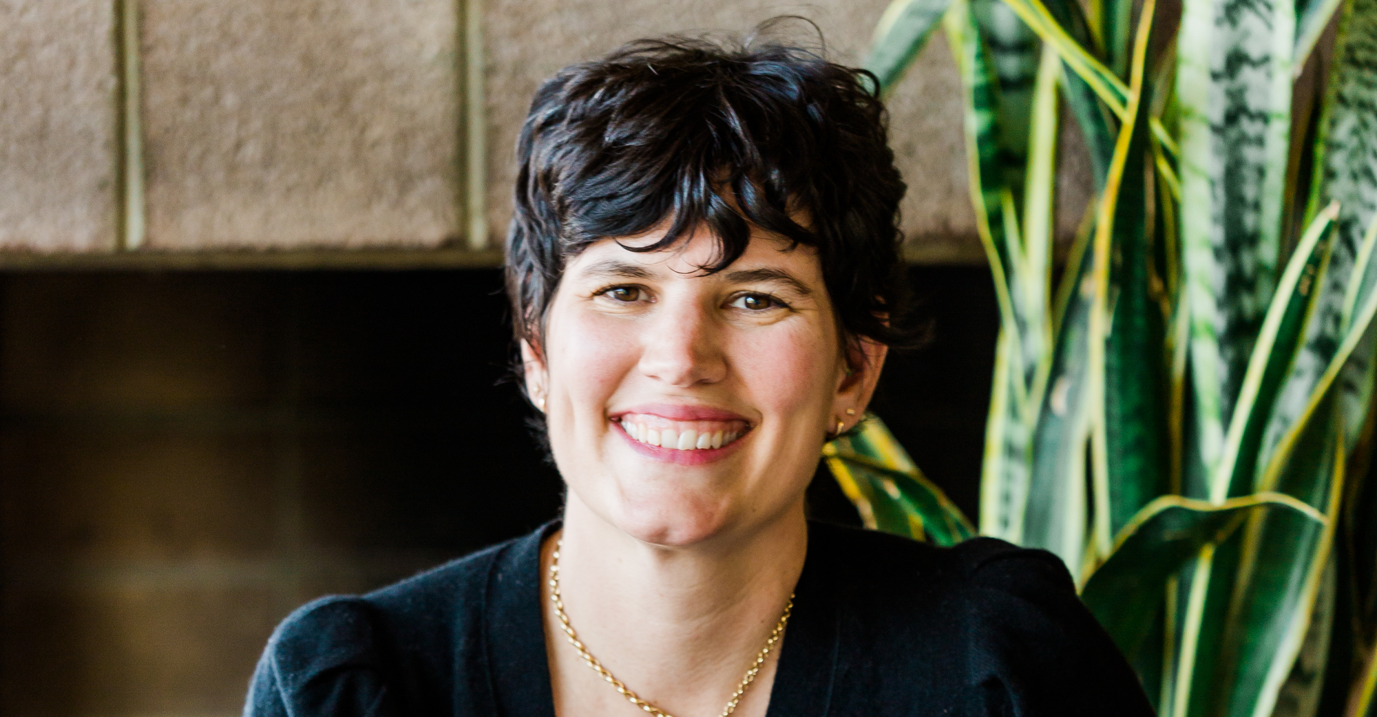 There's Wisdom All Around Us—You Just Have to Look for It