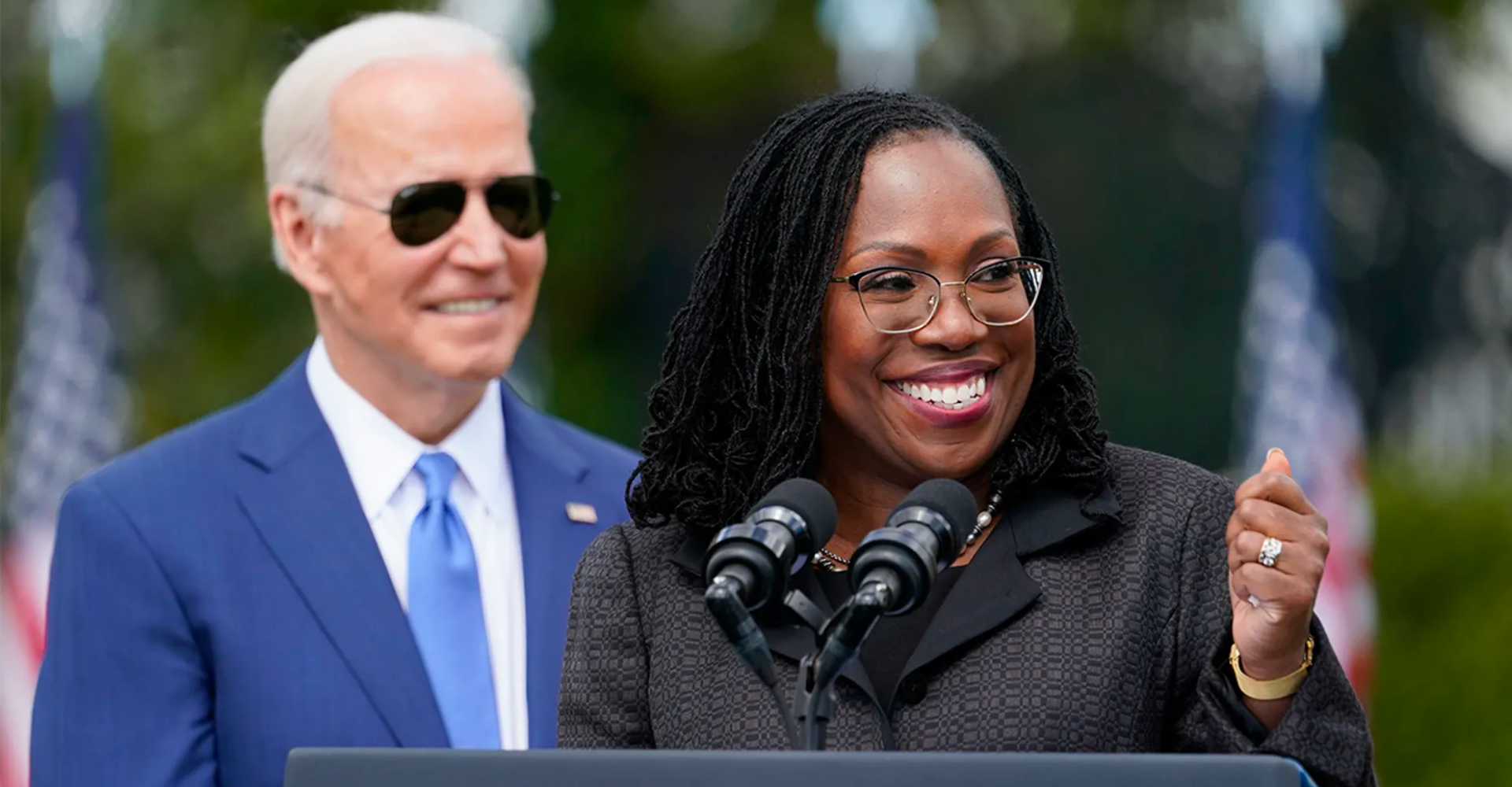 News Above the Noise: Week of April 10, 2022