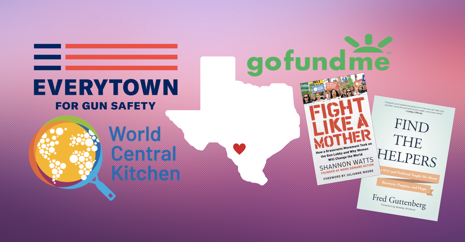 Sunday Paper Recommends — Week of May 29, 2022