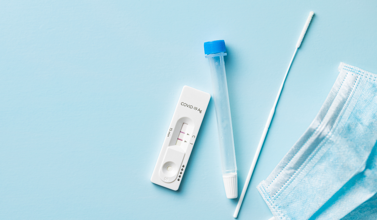 News Above the Noise—Week of September 10, 2023