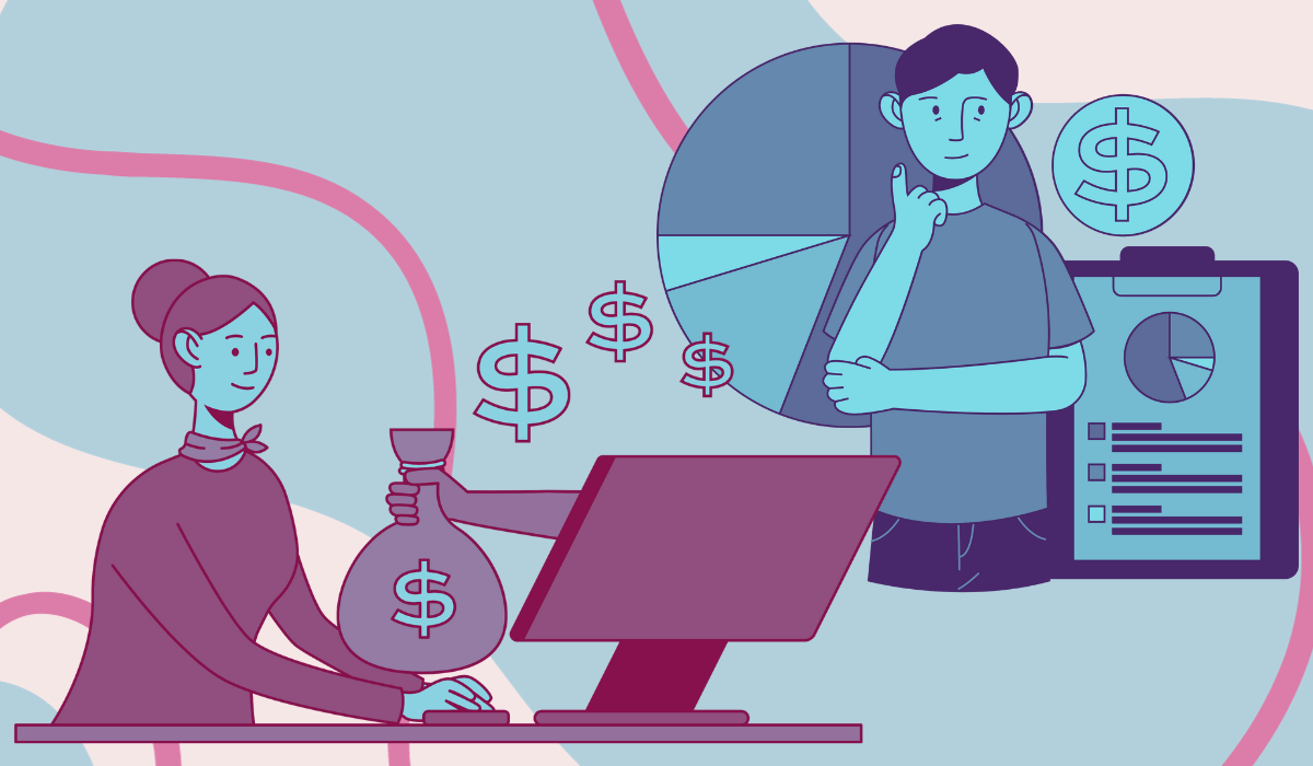 The Truth About How Much Money You Really Need in Midlife