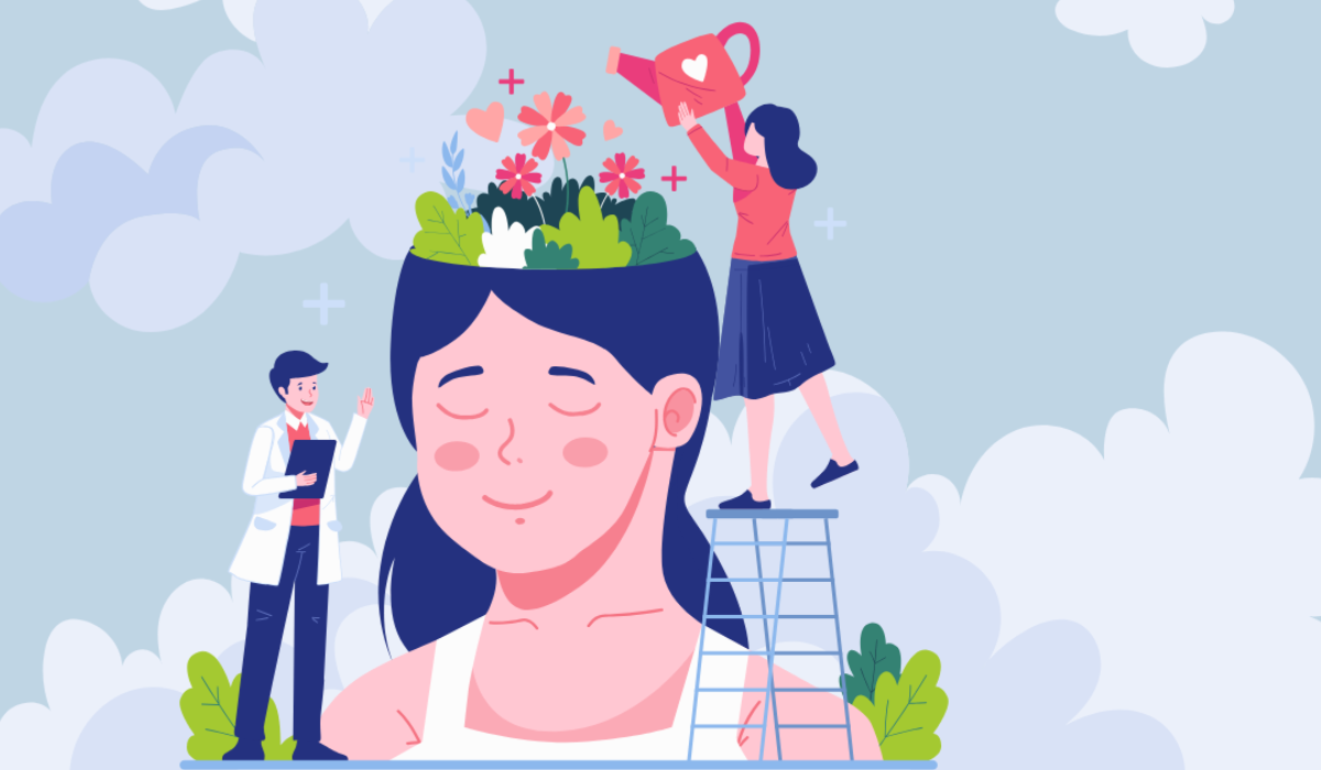 The Sunday Paper’s Ultimate Guide to Keeping Your Brain Healthy