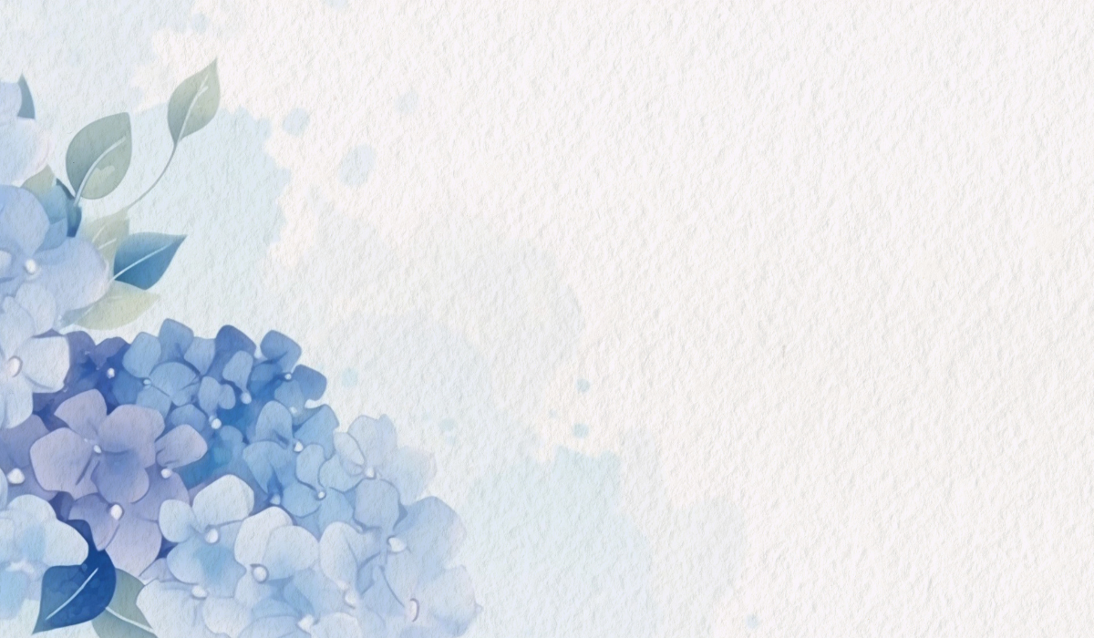 News Above the Noise—Week of May 7, 2023