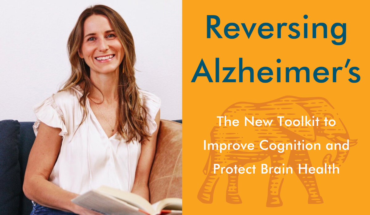 These Habits Can Protect Your Brain Against Cognitive Decline at Every Age. Are You Doing Them?