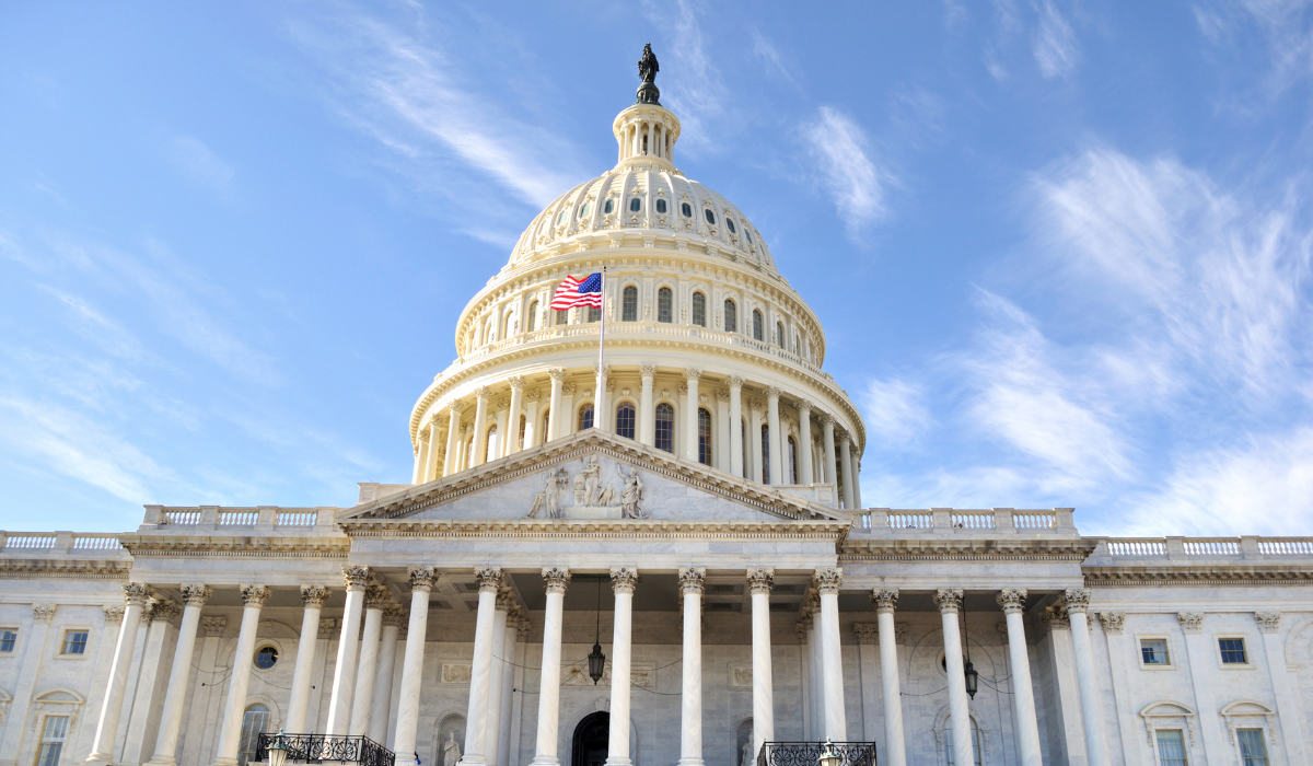 News Above the Noise—Week of July 21, 2024