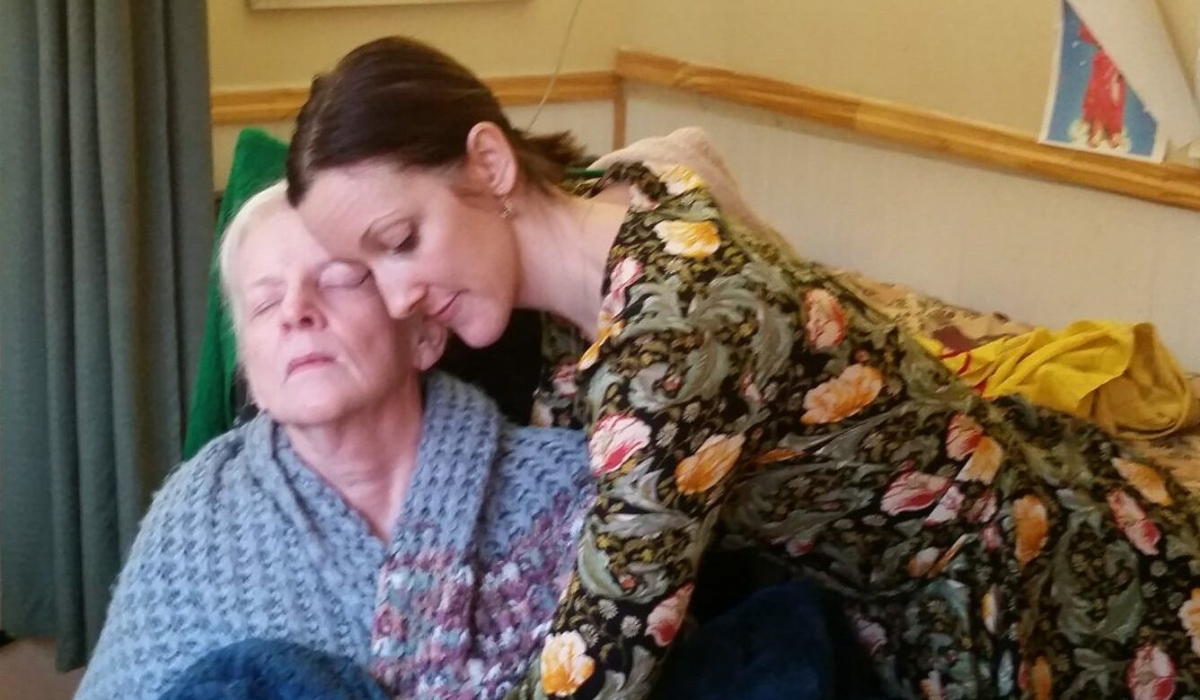 Inspiration from the Road: Meet Rachel Bennett and See How She’s Moving Humanity Forward