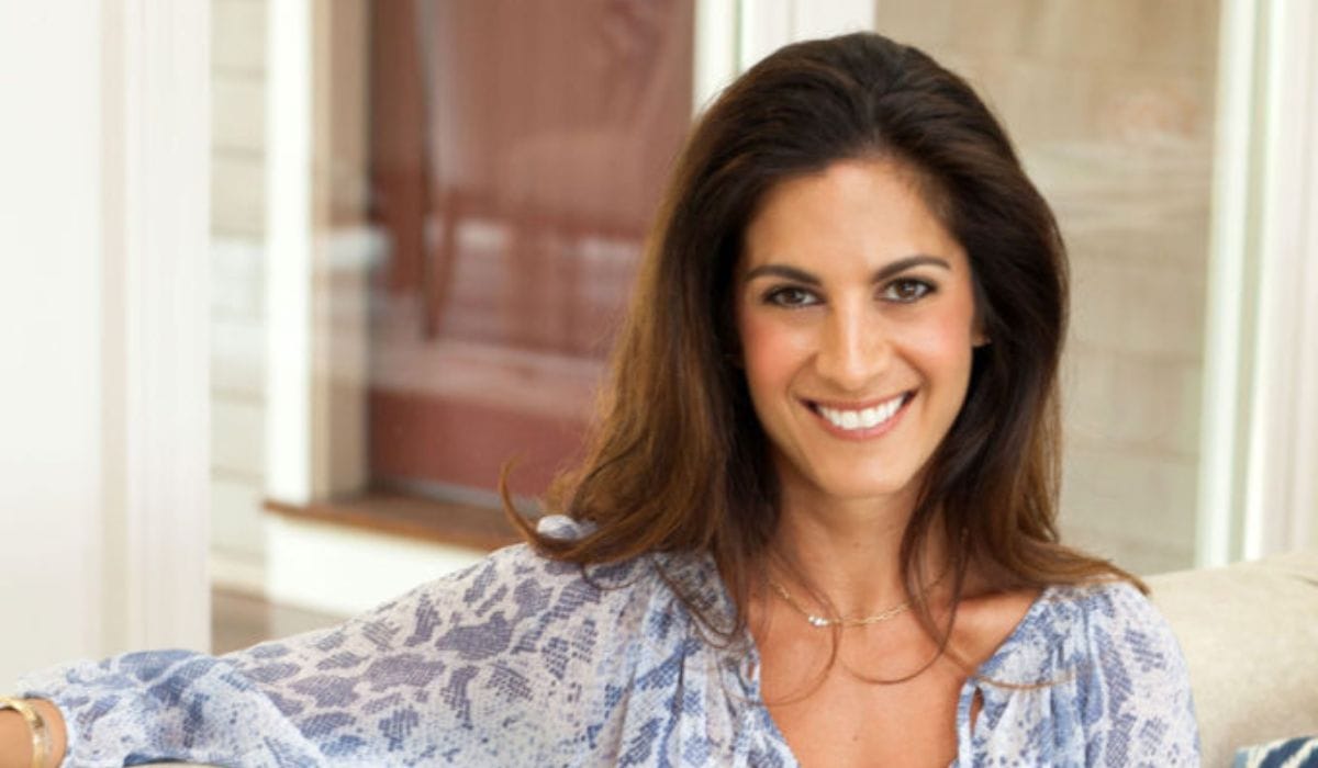 Always Criticizing Yourself? Author Tal Fagin Has the Life-Changing Strategies to Help You Stop the Negative Self Talk