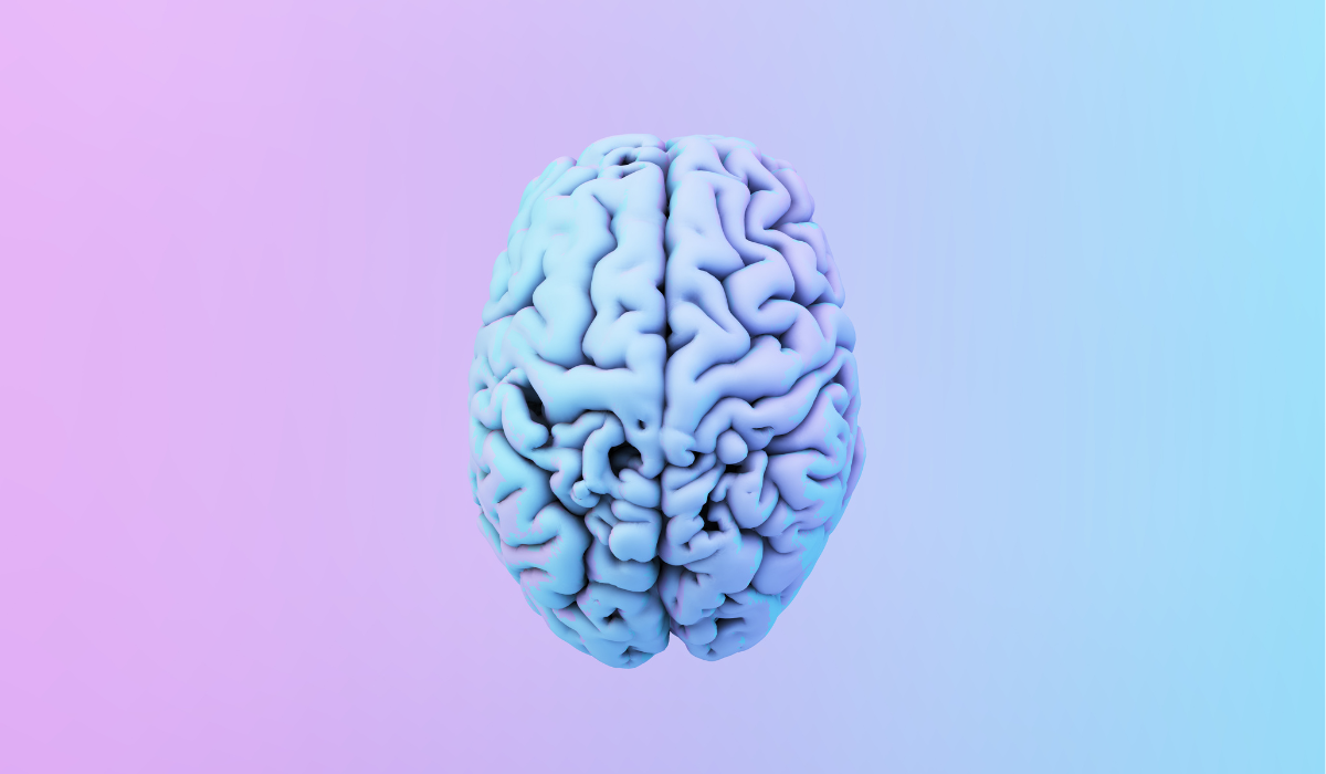 7 Truths Too Many of Us Are Still Missing About Our Brain Health
