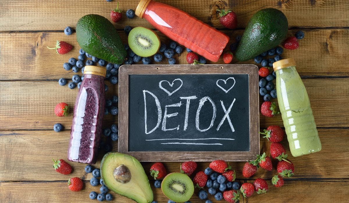The Surprising Ways Everyday Chemicals Impact Our Health