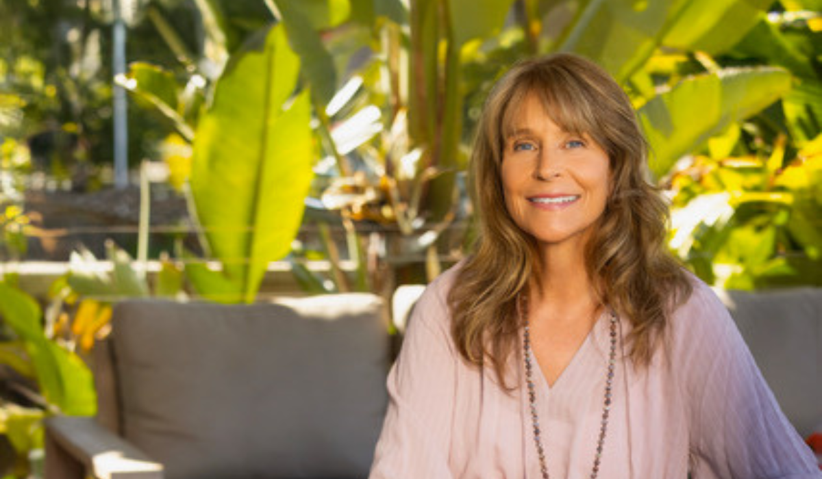 Want to Have No Regrets When You Die?