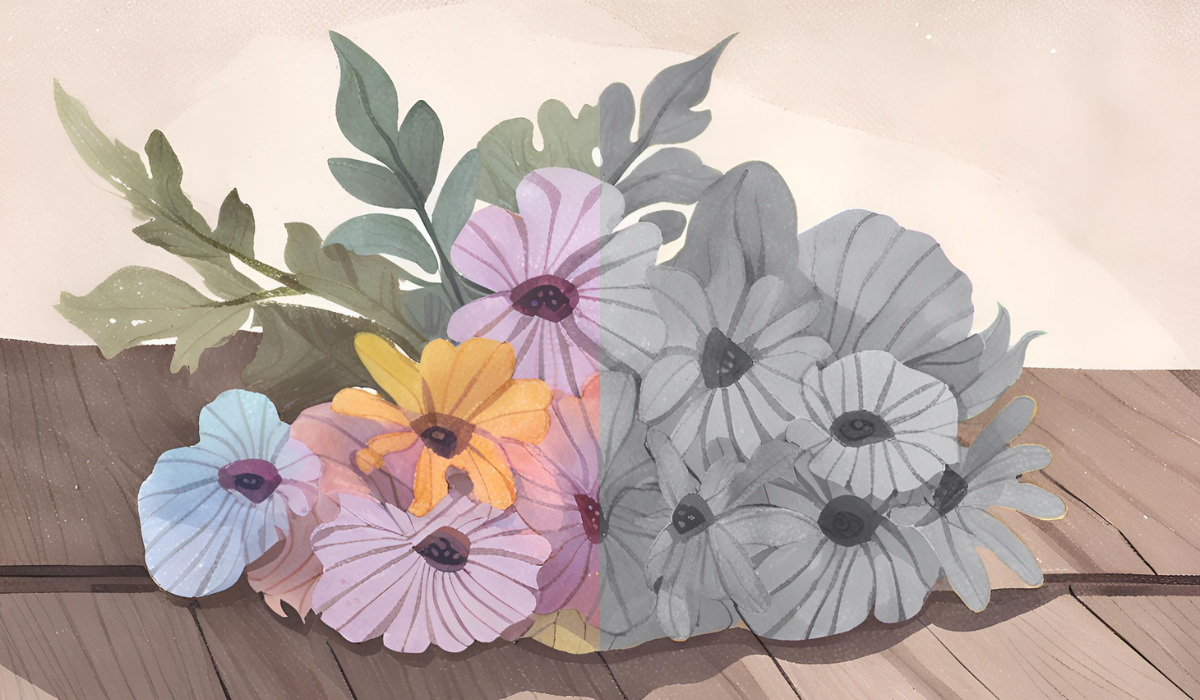 Does Mother’s Day Feel Complicated? That’s Okay