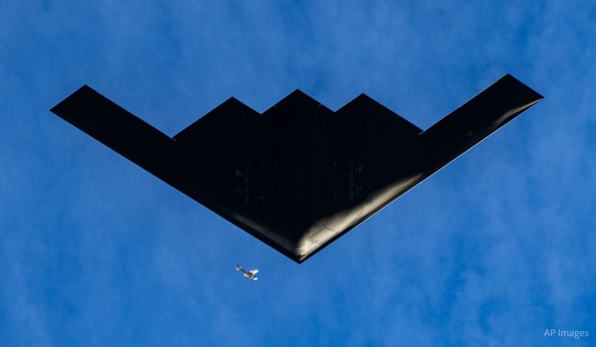 News Above the Noise—Week of June 22, 2025