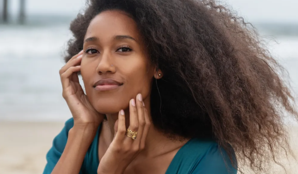 How Can We Come Together in These Scary Times?