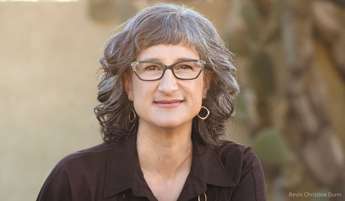 Grief Can Take a Toll on Your Health