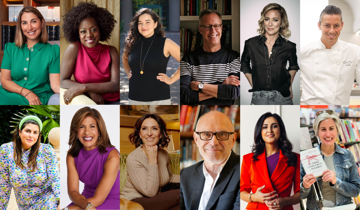 What Does Success Really Mean?