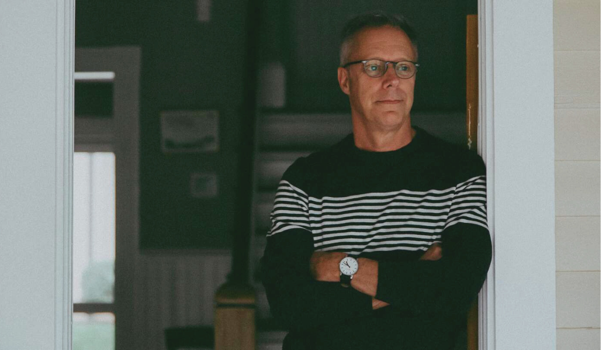 What Are You Most Afraid Of?