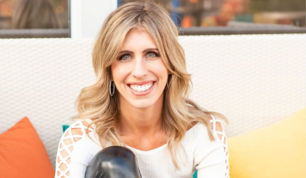 Lost In Health Misinformation Chaos?