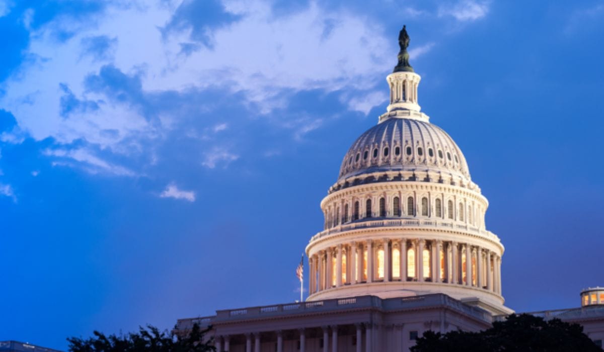News Above the Noise—Week of October 5, 2025