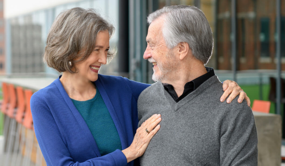 5 Ways to Be a Better Listener in Your Relationships