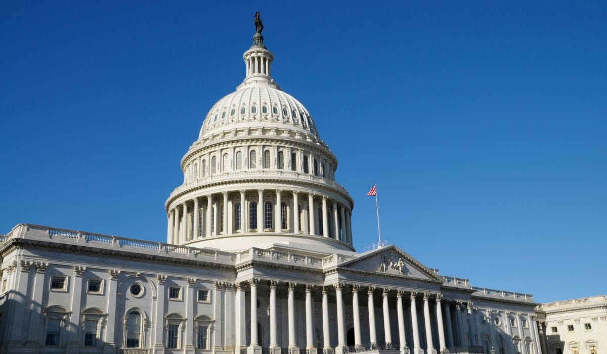 News Above the Noise—Week of November 16, 2025
