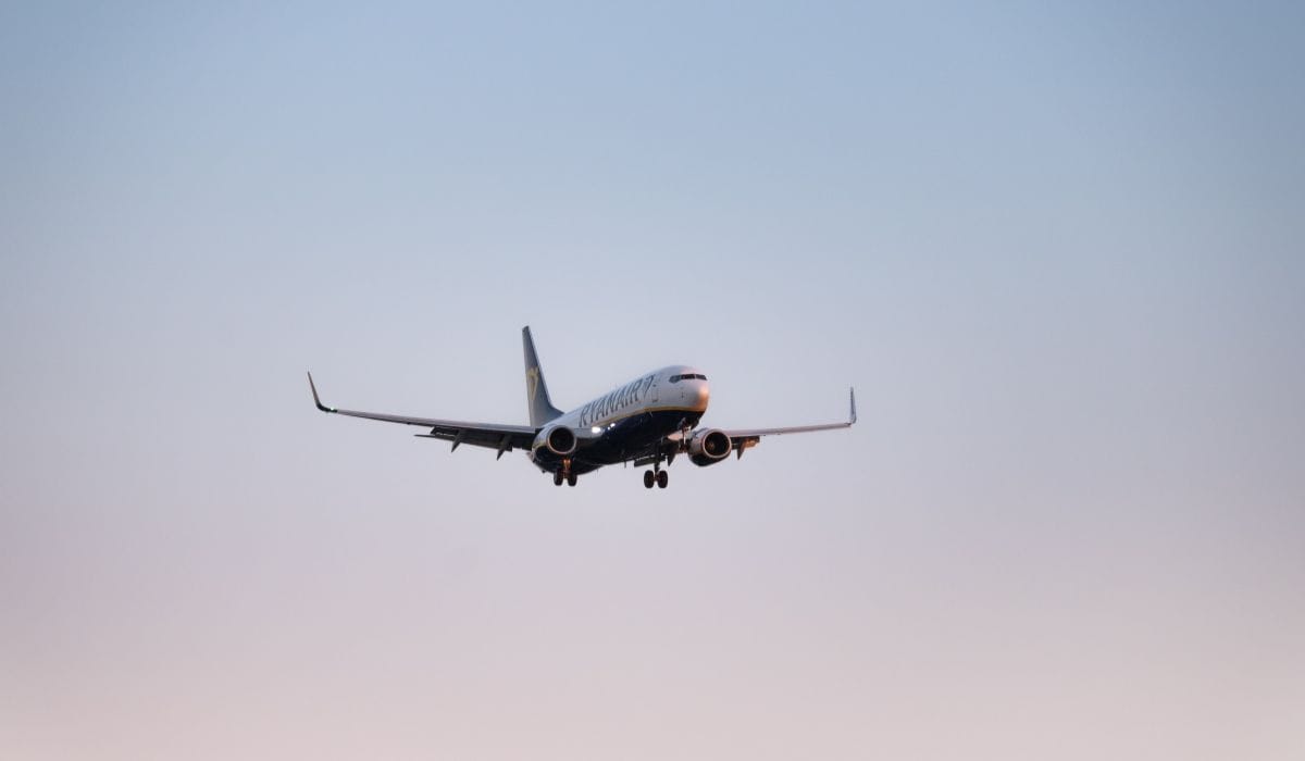 News Above the Noise—Week of November 9, 2025