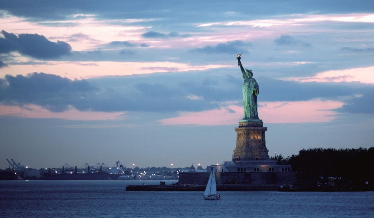 An Invitation for a Better America
