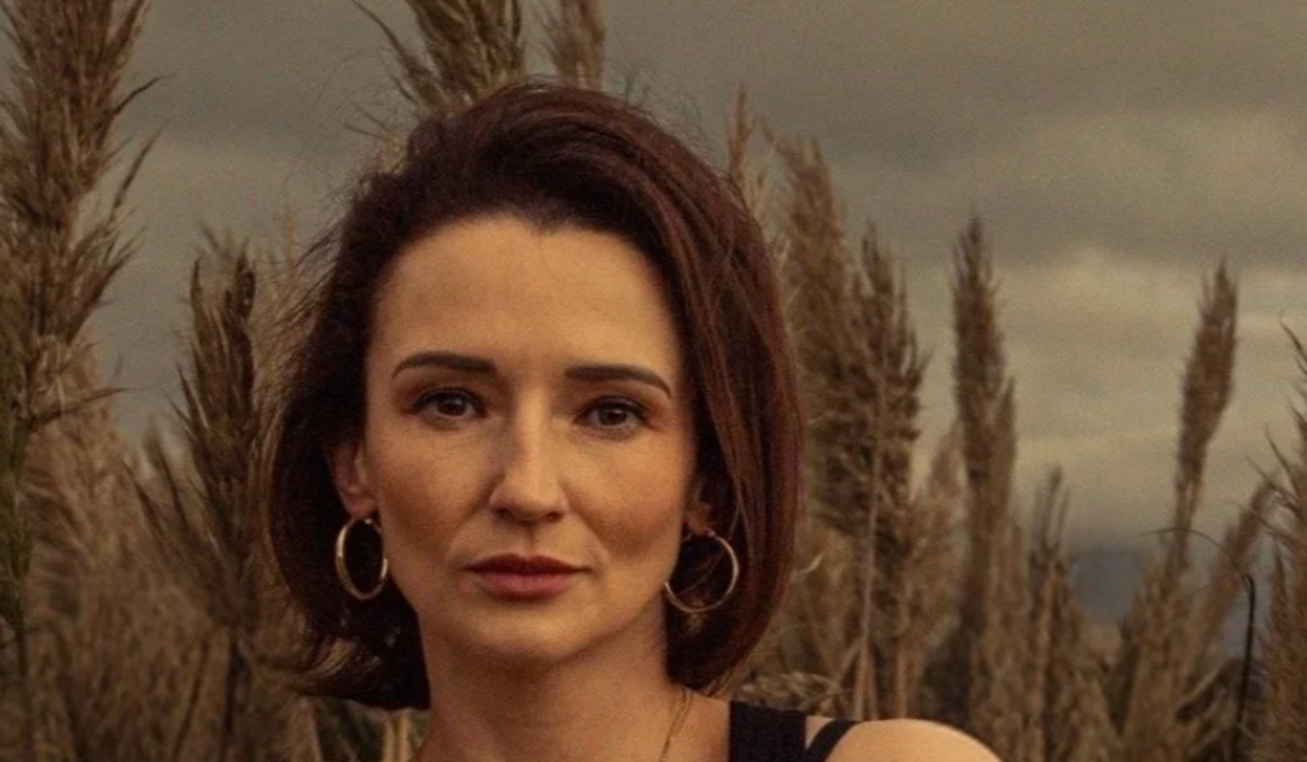 I Spent Years Chasing “More.” Here’s What I Found Instead